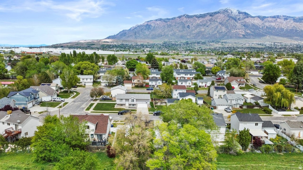 963 W 1375 N Ogden, UT 84404