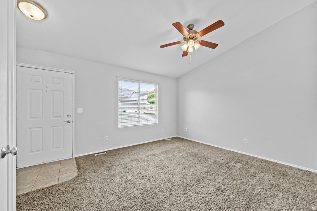 963 W 1375 N Ogden, UT 84404