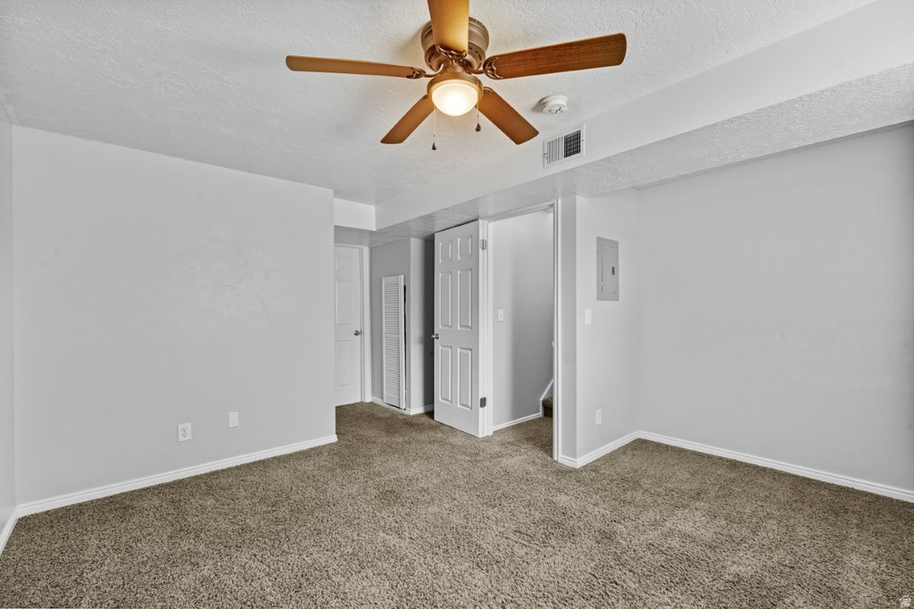 963 W 1375 N Ogden, UT 84404