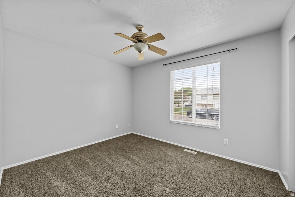 963 W 1375 N Ogden, UT 84404