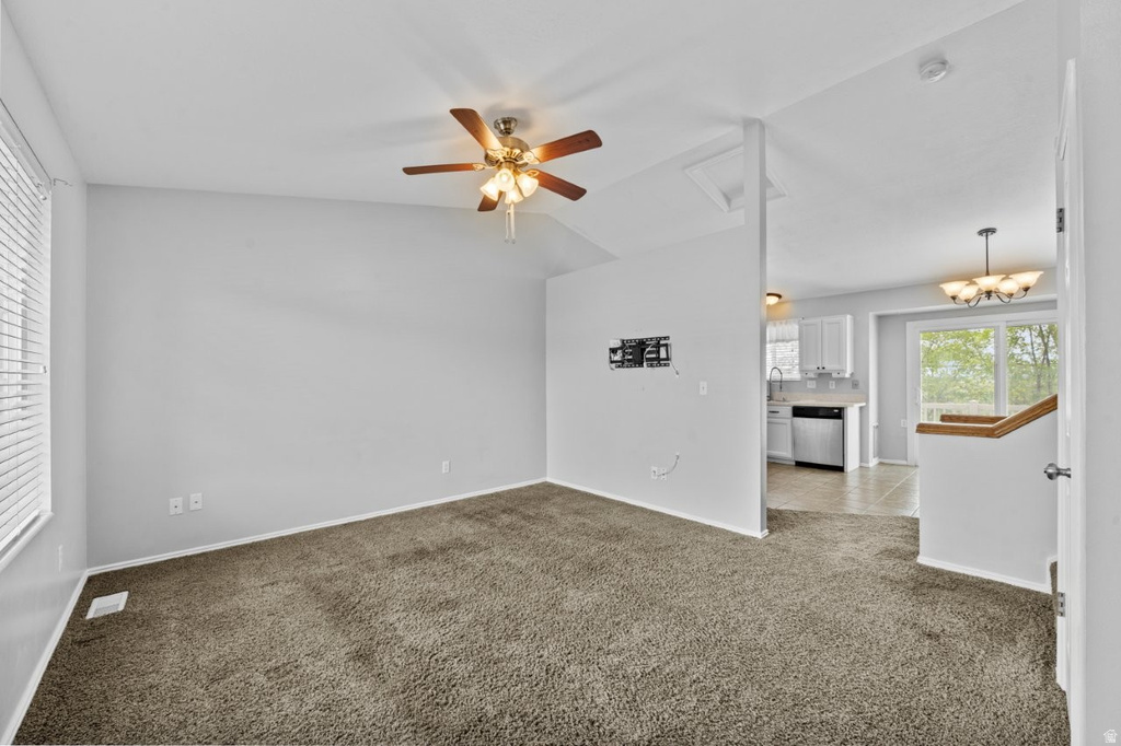 963 W 1375 N Ogden, UT 84404