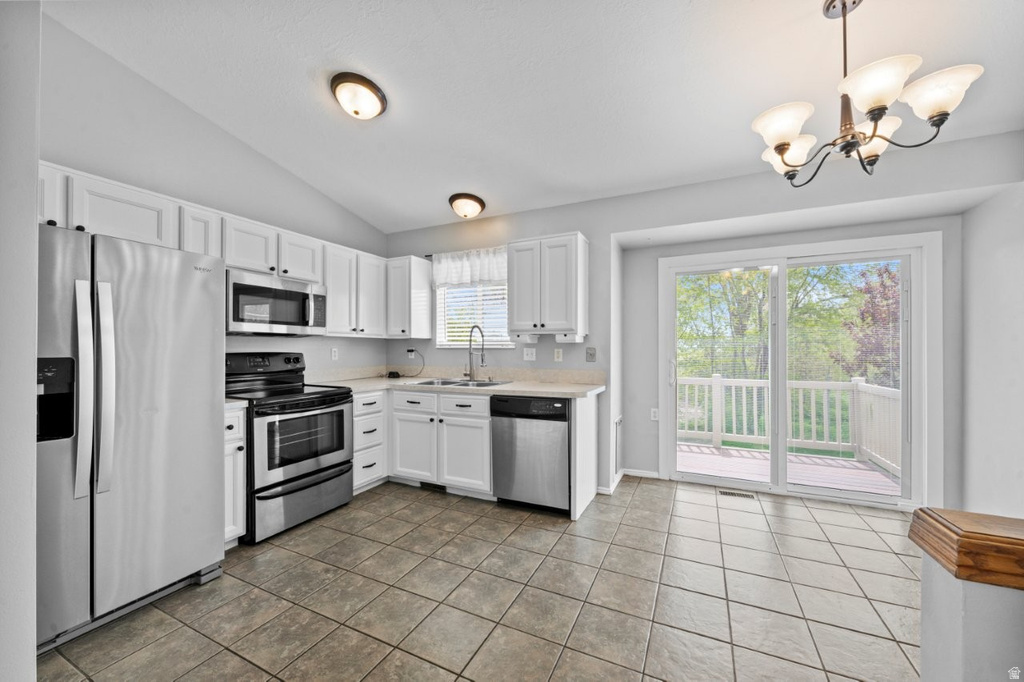 963 W 1375 N Ogden, UT 84404