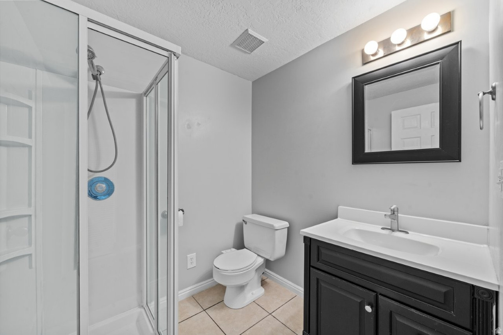 963 W 1375 N Ogden, UT 84404