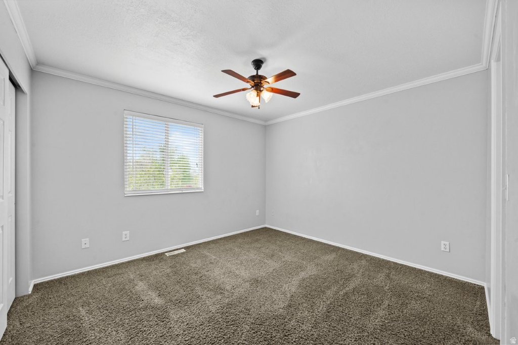 963 W 1375 N Ogden, UT 84404