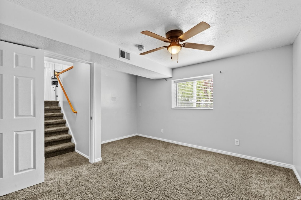 963 W 1375 N Ogden, UT 84404