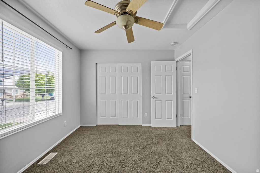 963 W 1375 N Ogden, UT 84404