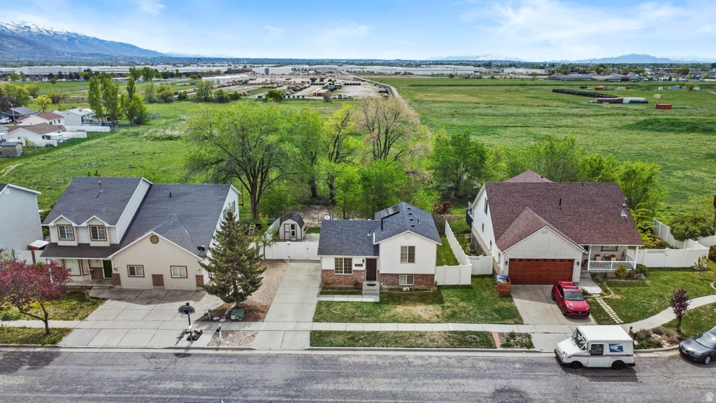 963 W 1375 N Ogden, UT 84404