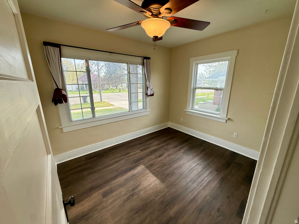 217 W 100 N Smithfield, UT 84335