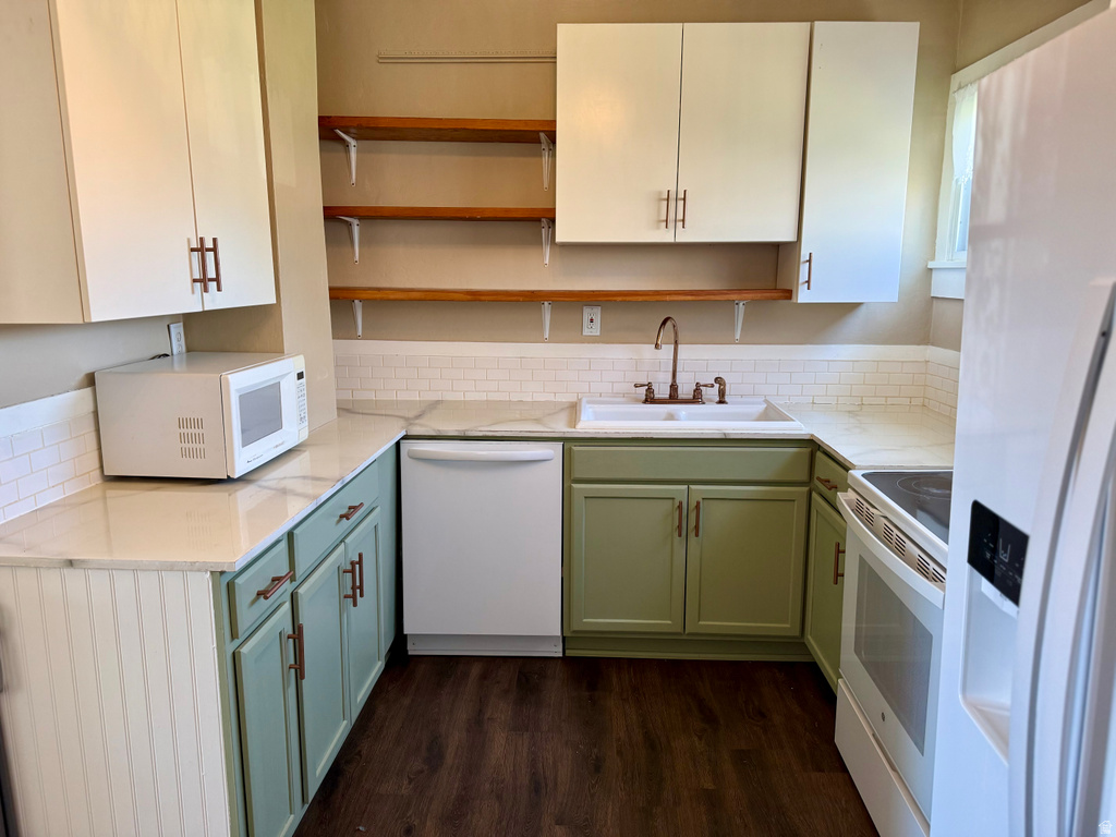 217 W 100 N Smithfield, UT 84335