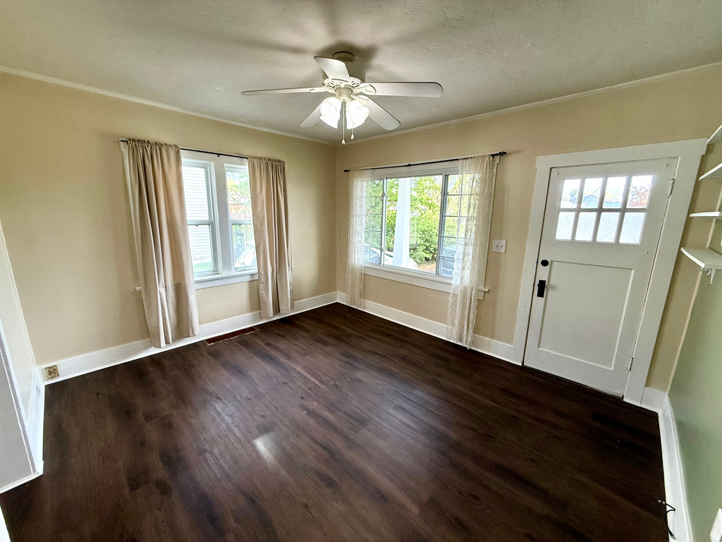 217 W 100 N Smithfield, UT 84335