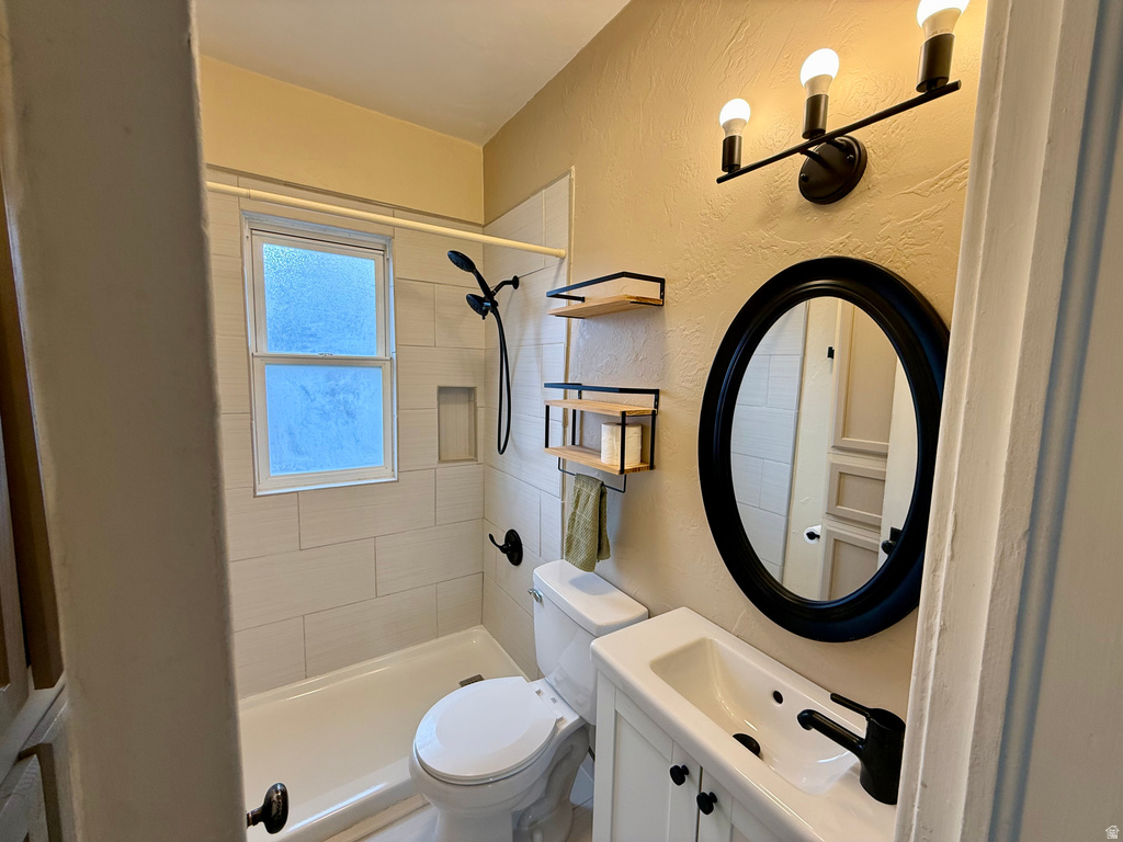 217 W 100 N Smithfield, UT 84335