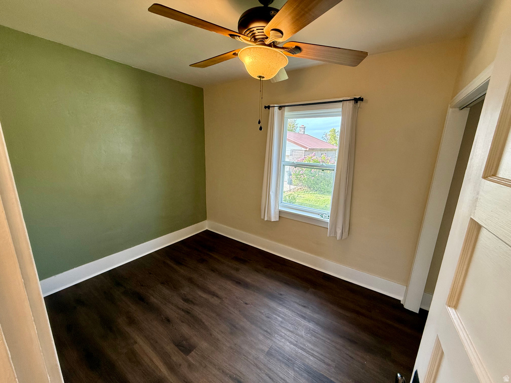217 W 100 N Smithfield, UT 84335