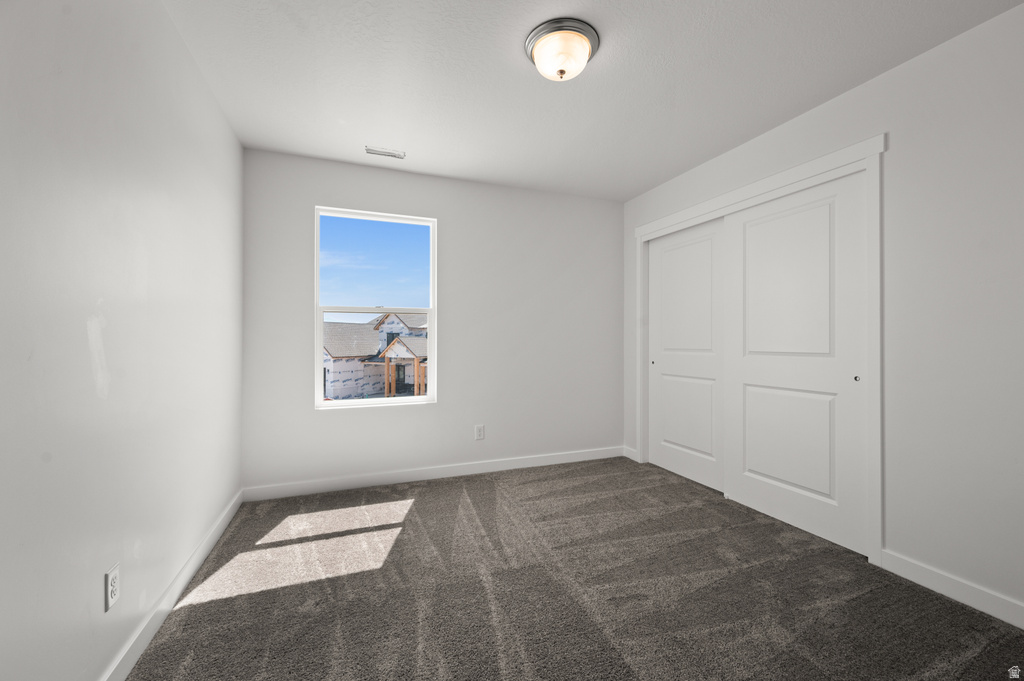 1554 E PHEASANT RD Eagle Mountain, UT 84005