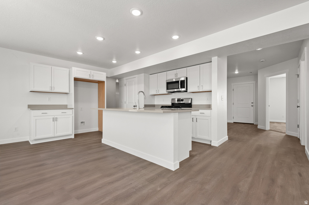 1554 E PHEASANT RD Eagle Mountain, UT 84005