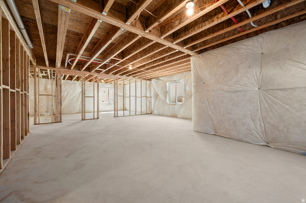 1554 E PHEASANT RD Eagle Mountain, UT 84005