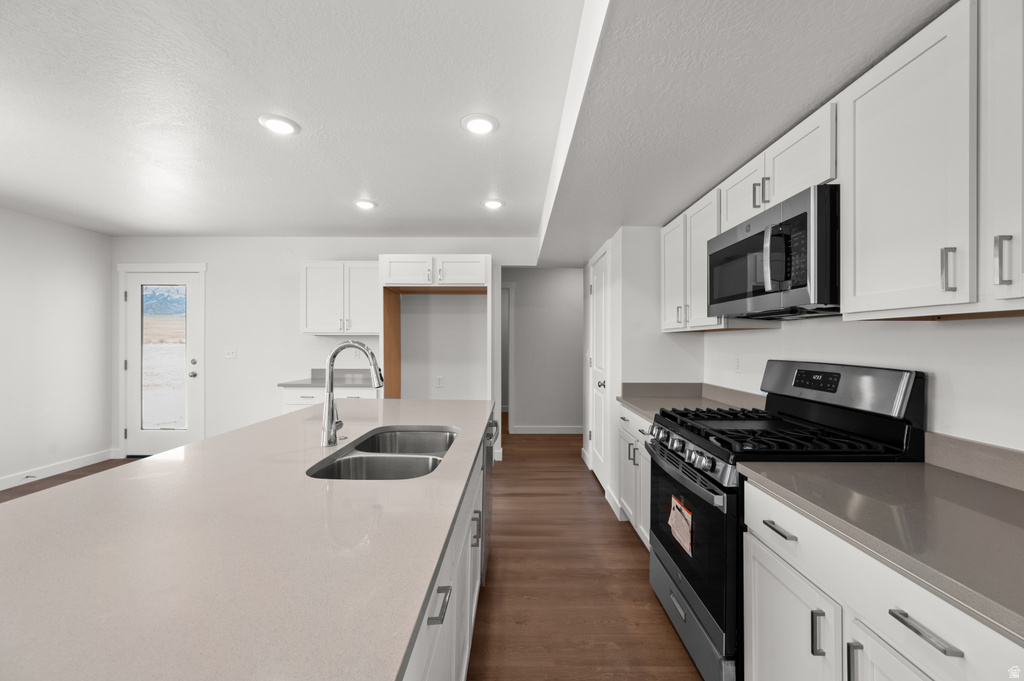 1554 E PHEASANT RD Eagle Mountain, UT 84005