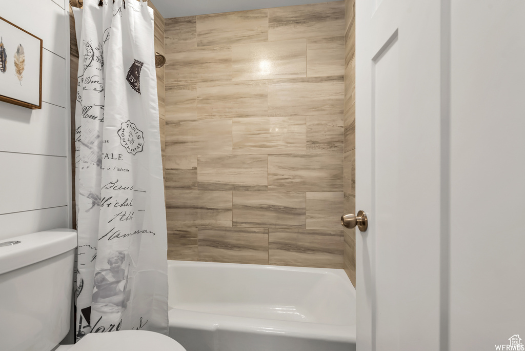 247 S 700 E #54 Salt Lake City, UT 84102