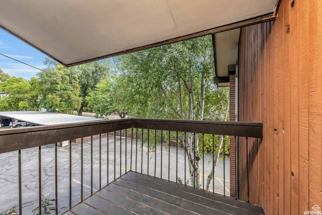 247 S 700 E #54 Salt Lake City, UT 84102