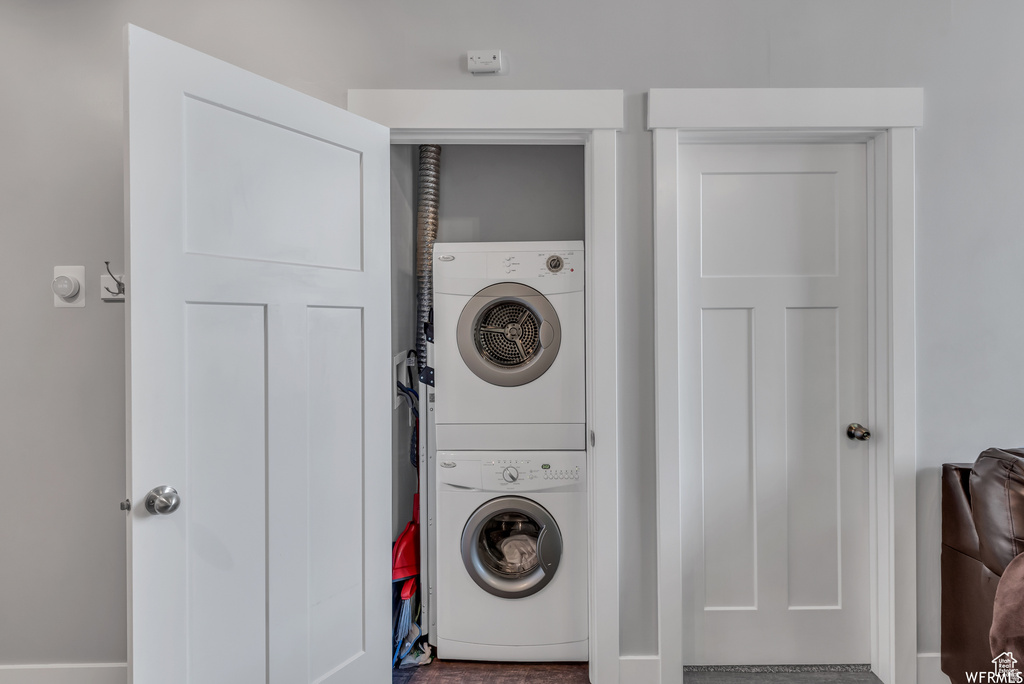 247 S 700 E #54 Salt Lake City, UT 84102