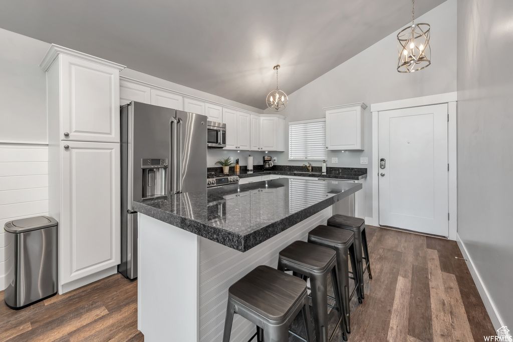 247 S 700 E #54 Salt Lake City, UT 84102