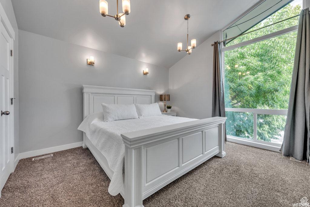 247 S 700 E #54 Salt Lake City, UT 84102