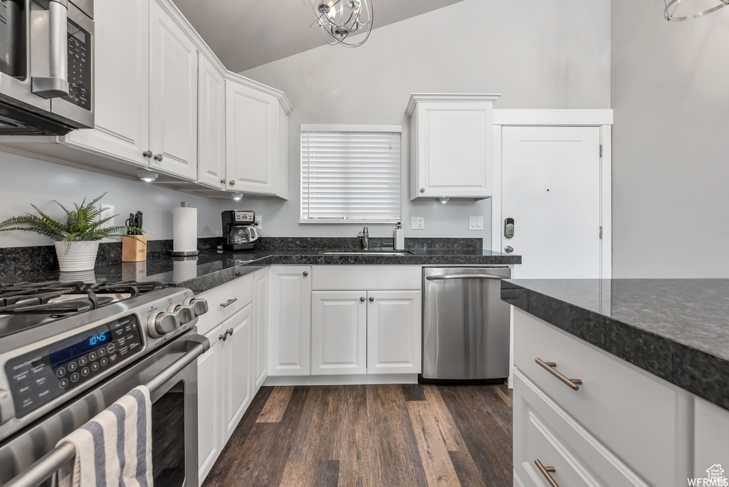 247 S 700 E #54 Salt Lake City, UT 84102