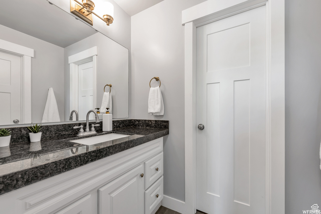 247 S 700 E #54 Salt Lake City, UT 84102