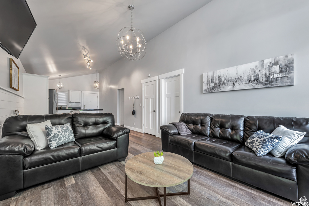 247 S 700 E #54 Salt Lake City, UT 84102