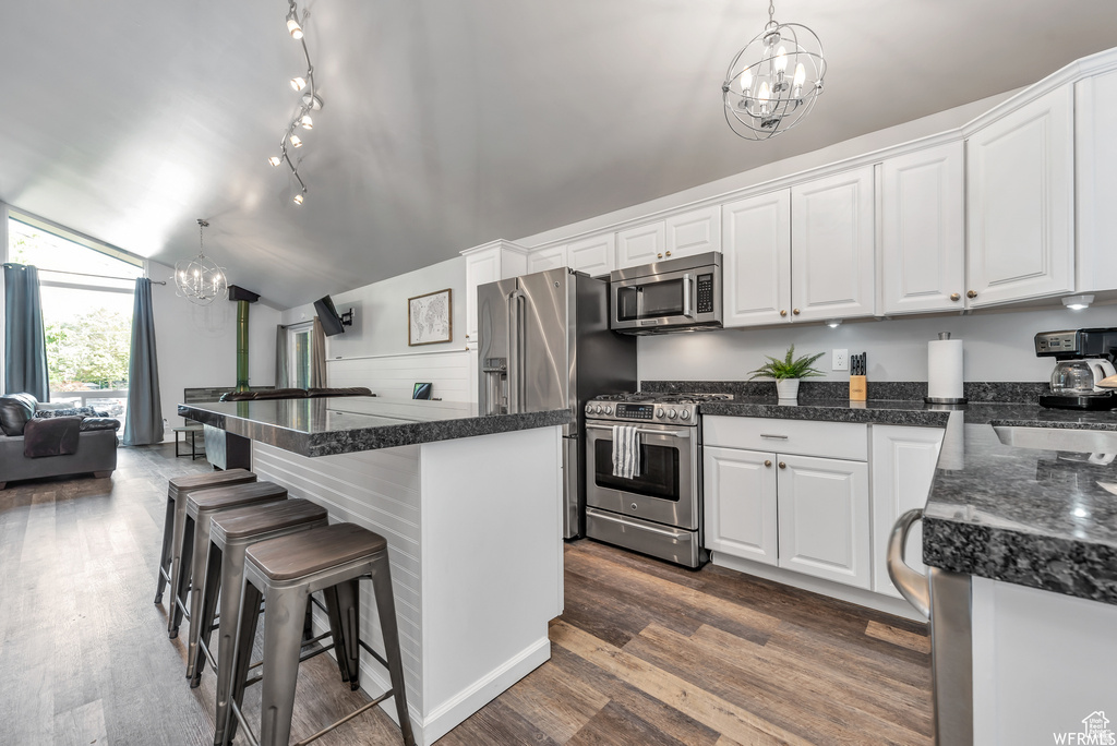 247 S 700 E #54 Salt Lake City, UT 84102