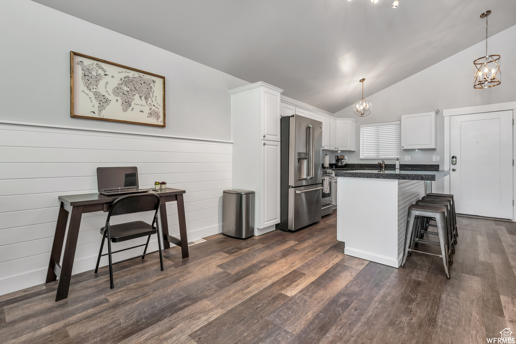 247 S 700 E #54 Salt Lake City, UT 84102