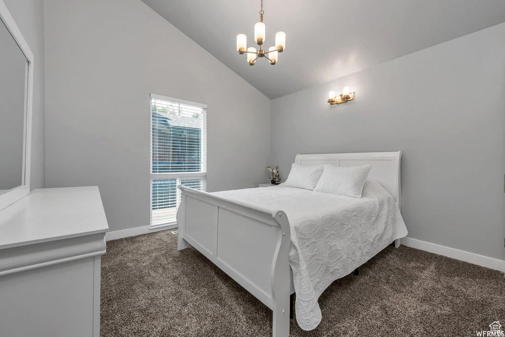 247 S 700 E #54 Salt Lake City, UT 84102