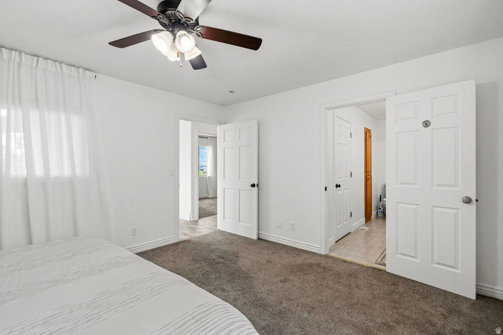 454 S GOOSENEST DR Payson, UT 84651