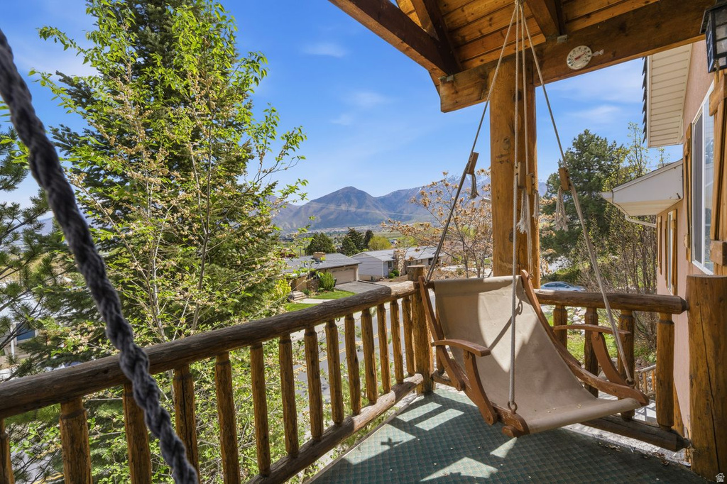 454 S GOOSENEST DR Payson, UT 84651