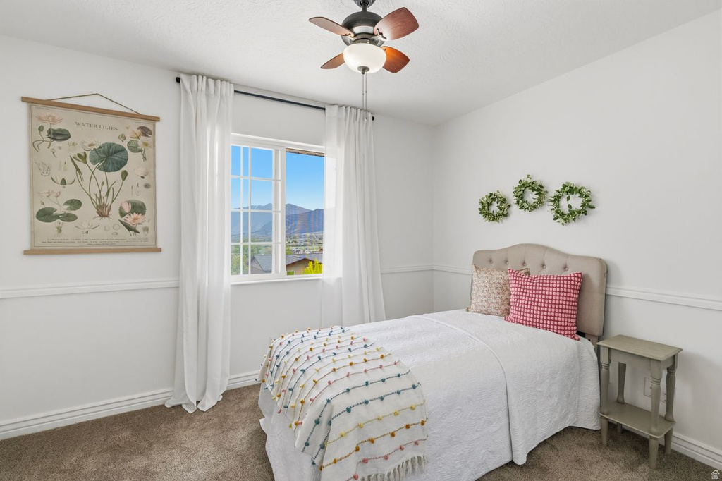 454 S GOOSENEST DR Payson, UT 84651