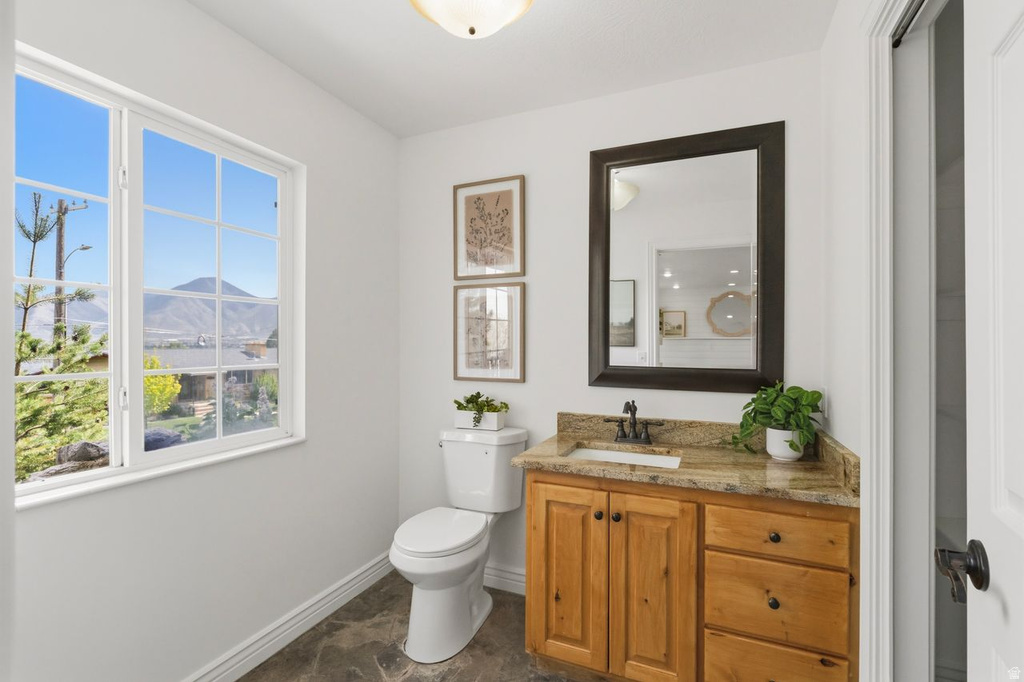 454 S GOOSENEST DR Payson, UT 84651