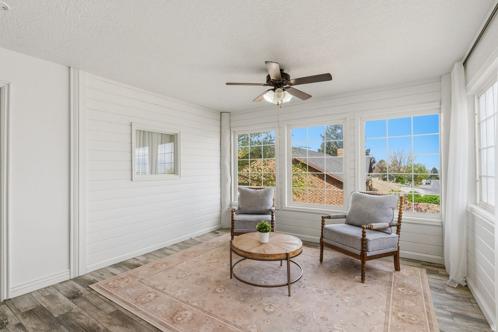 454 S GOOSENEST DR Payson, UT 84651