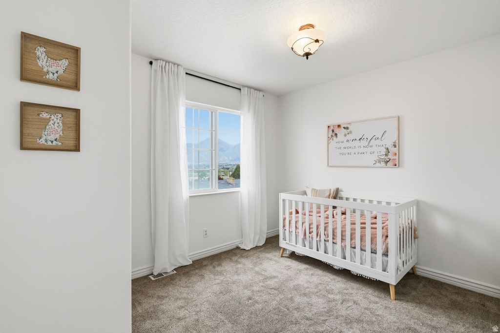 454 S GOOSENEST DR Payson, UT 84651