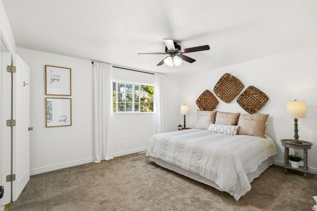 454 S GOOSENEST DR Payson, UT 84651