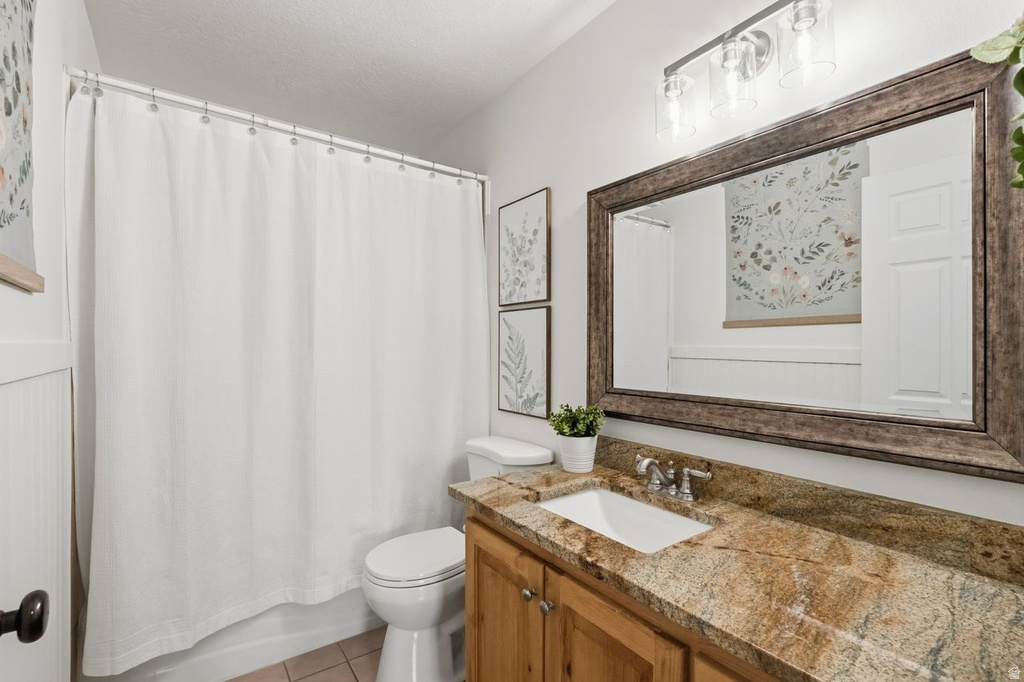 454 S GOOSENEST DR Payson, UT 84651