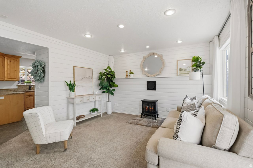 454 S GOOSENEST DR Payson, UT 84651