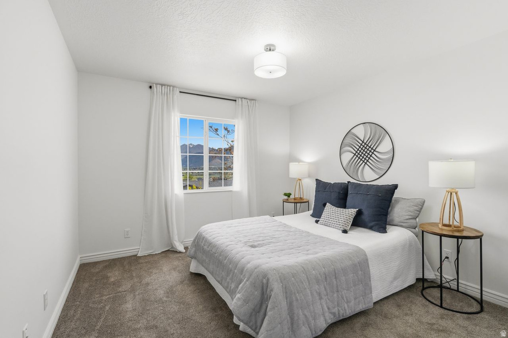 454 S GOOSENEST DR Payson, UT 84651