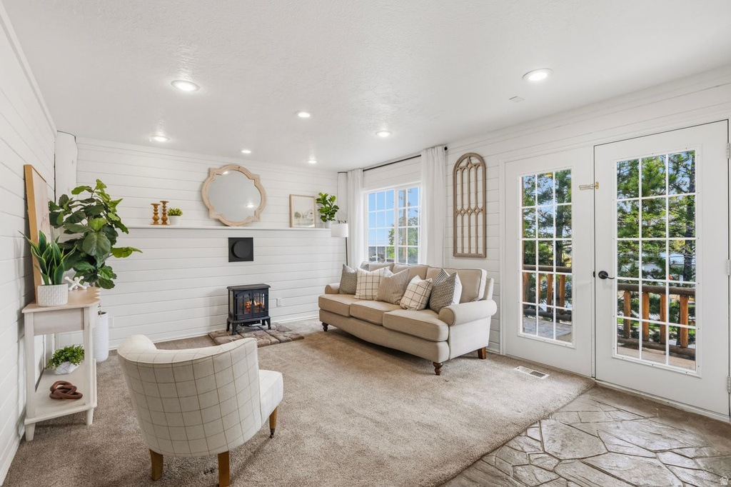 454 S GOOSENEST DR Payson, UT 84651