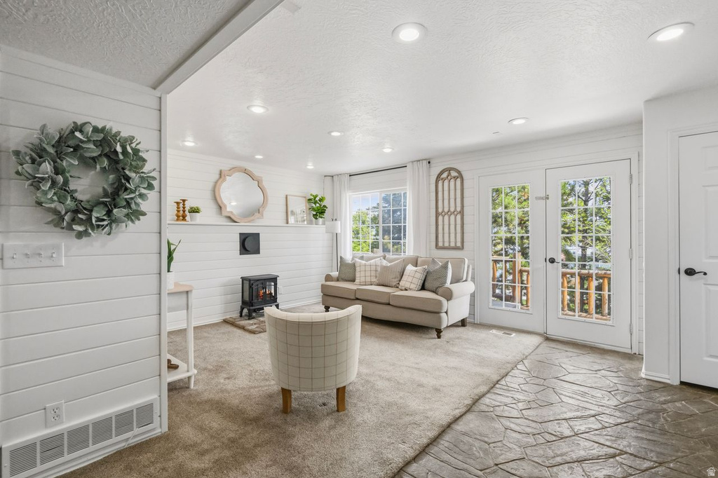 454 S GOOSENEST DR Payson, UT 84651