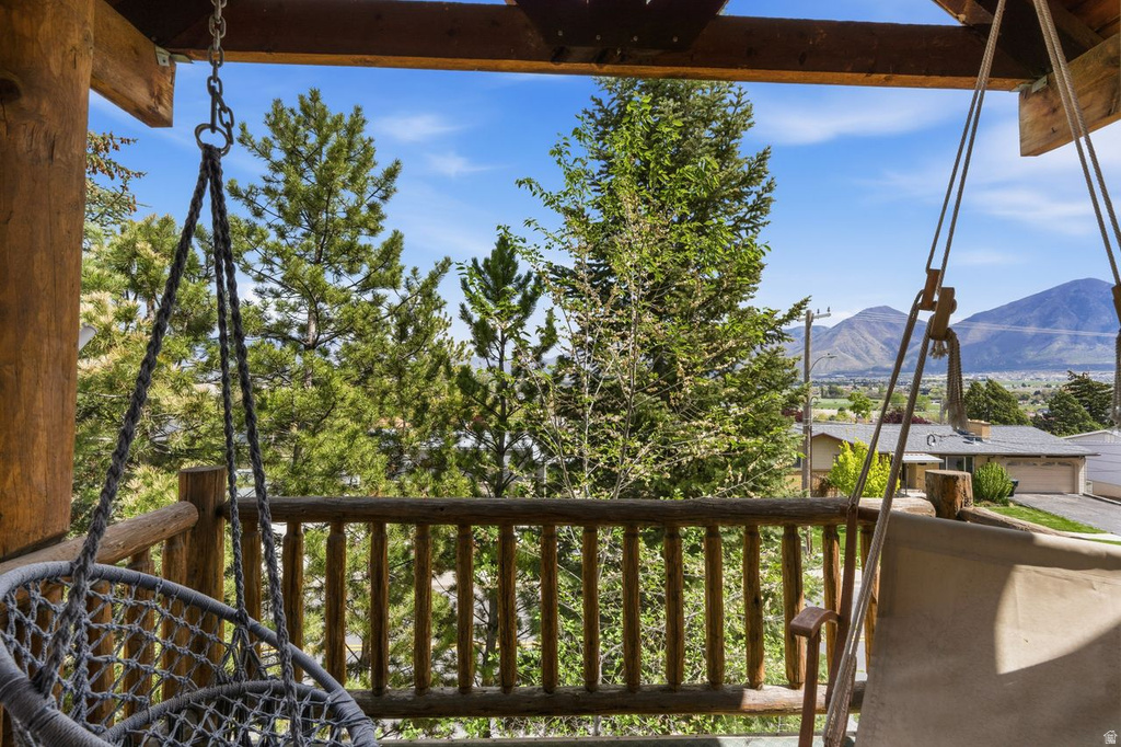 454 S GOOSENEST DR Payson, UT 84651