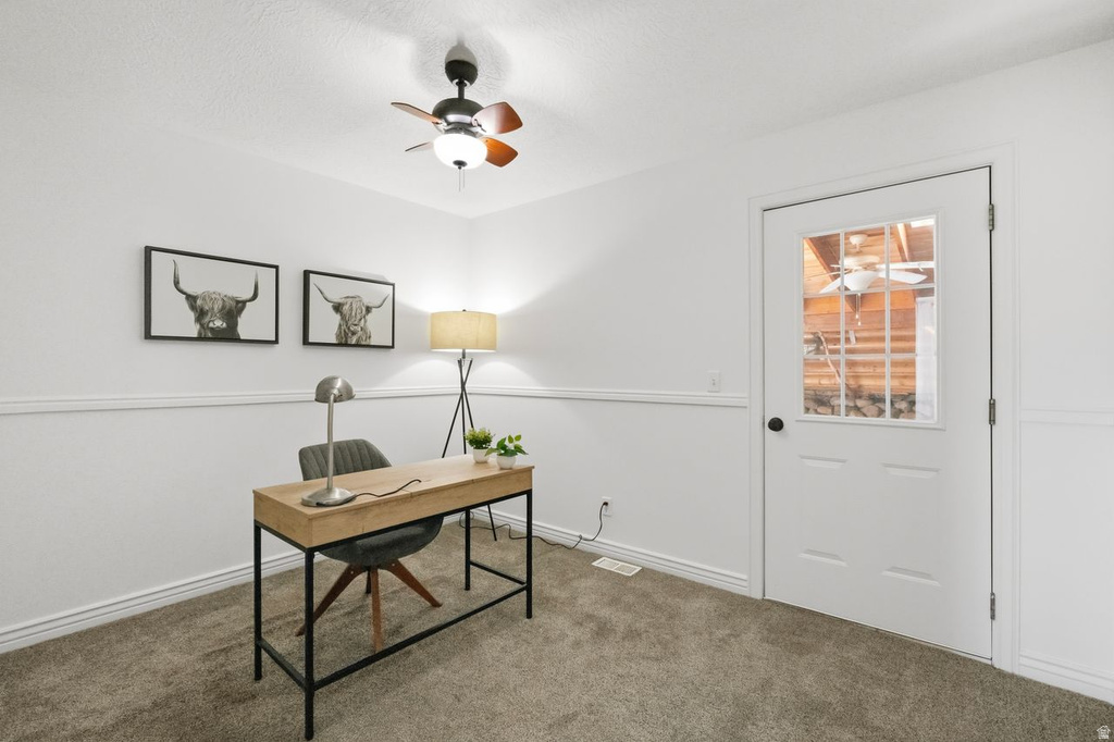 454 S GOOSENEST DR Payson, UT 84651