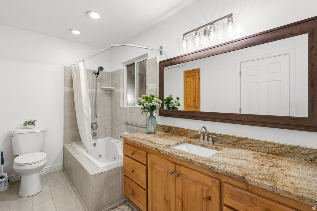 454 S GOOSENEST DR Payson, UT 84651