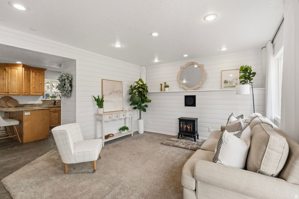 454 S GOOSENEST DR Payson, UT 84651