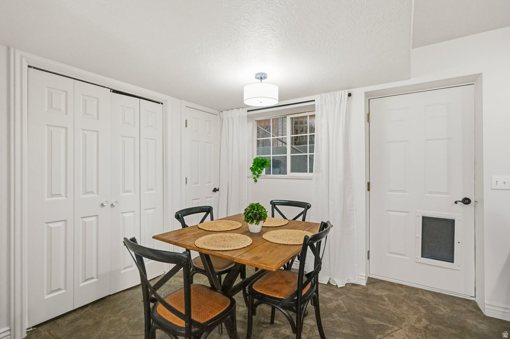 454 S GOOSENEST DR Payson, UT 84651