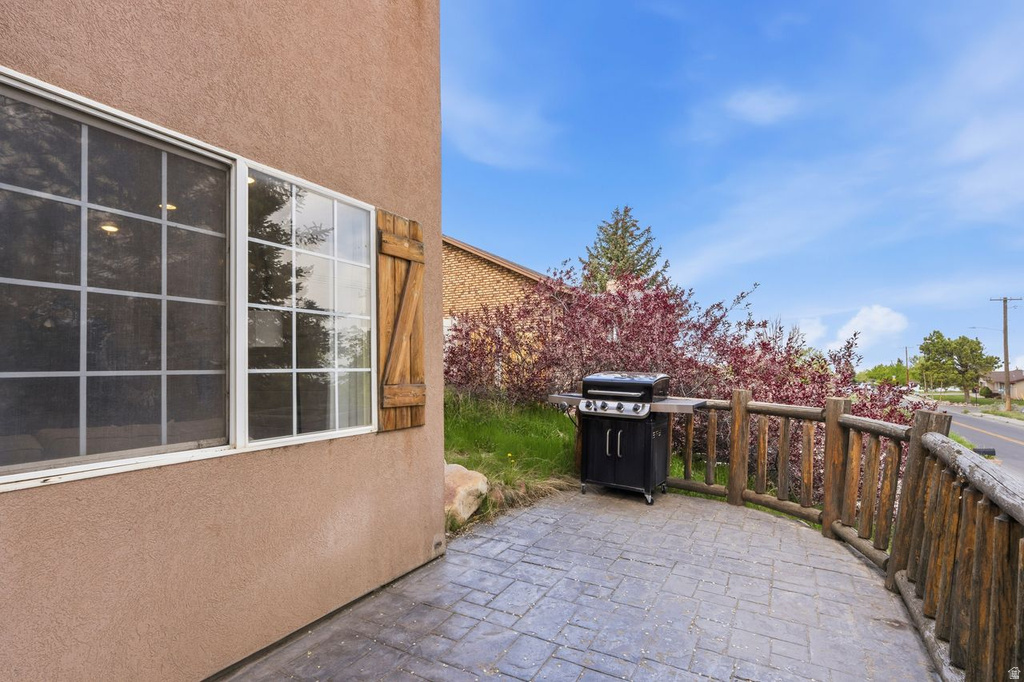 454 S GOOSENEST DR Payson, UT 84651