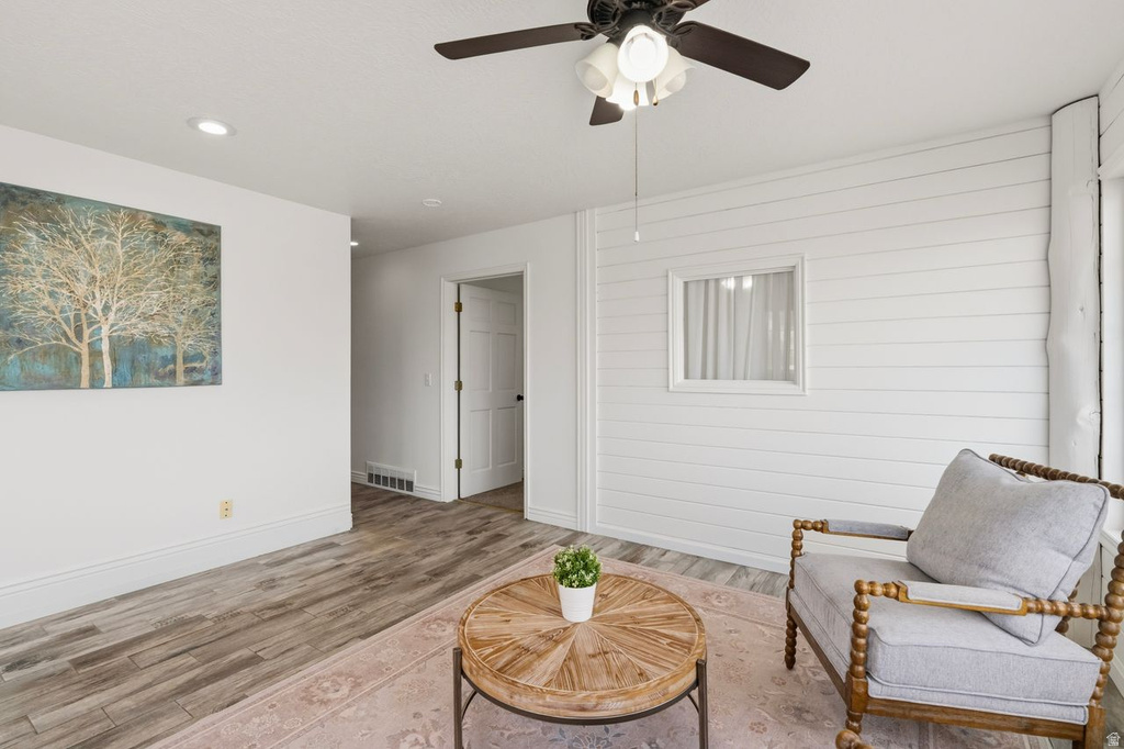 454 S GOOSENEST DR Payson, UT 84651